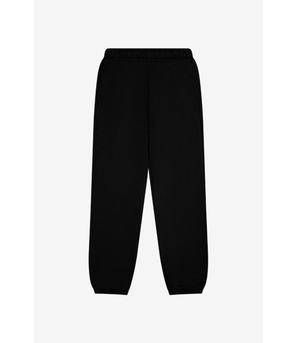Unisex heavy sweatpants