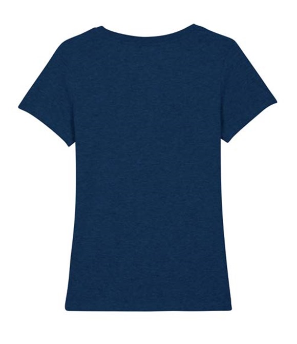 Stanley/Stella Women's Stella Expresser iconic fitted t-shirt (STTW032)