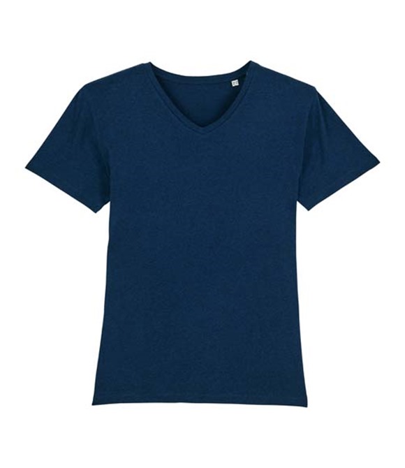 Stanley Presenter v-neck t-shirt (STTM562)