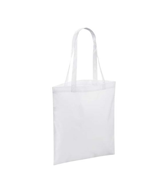 BagBase Sublimation shopper