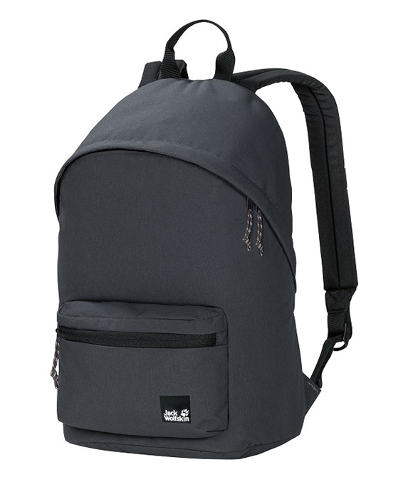 Jack Wolfskin 365 Backpack (NL)