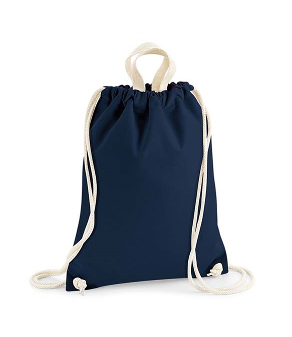 Westford Mill Nautical gymsac