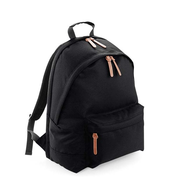 BagBase Campus laptop backpack