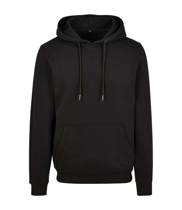 Build Your Brand Premium hoodie