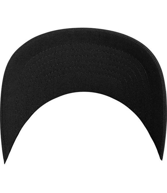 110 visor (8110)
