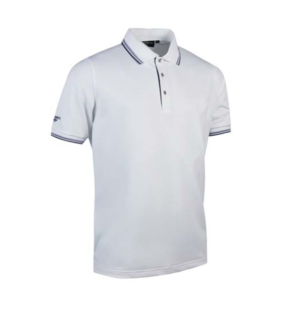 glenmuir polo shirts