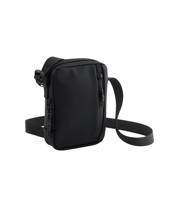 Athlux shoulder bag