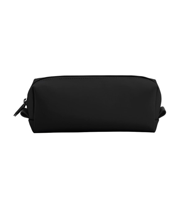 BagBase Matte PU Mini Accessory Case