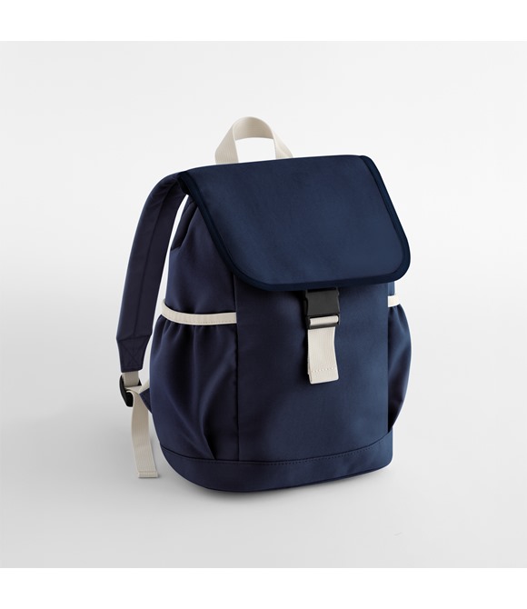 Kids adventure backpack