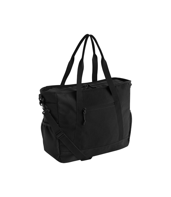 Ramble tote
