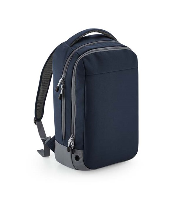 BagBase Athleisure sports backpack