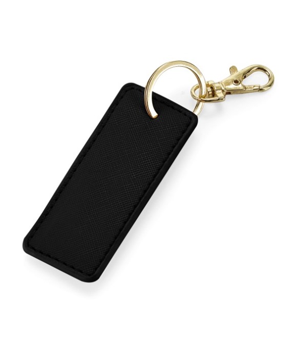 Boutique keyclip
