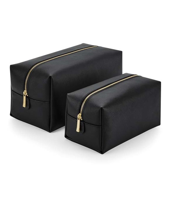 BagBase Boutique toiletry/accessory case
