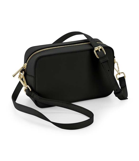 BagBase Boutique cross body bag