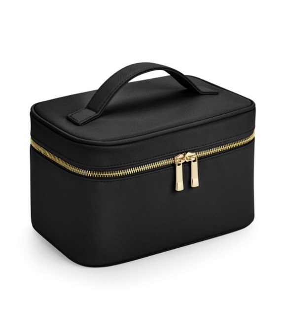 Boutique vanity case