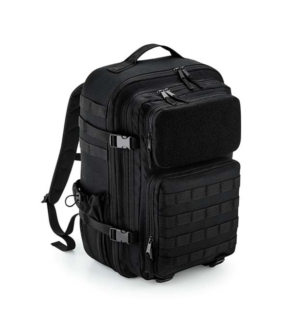 BagBase MOLLE tactical 35L backpack
