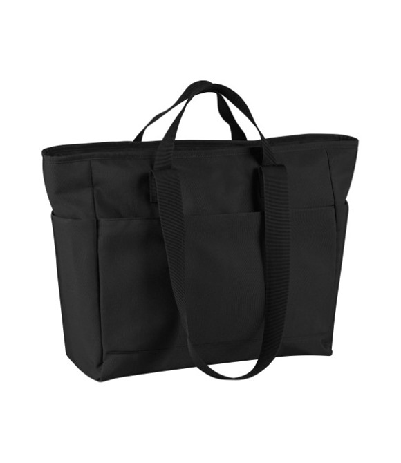 BagBase Simplicity Tote Bag