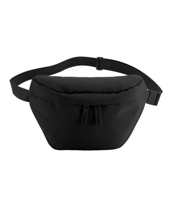 BagBase Simplicity Waistpack