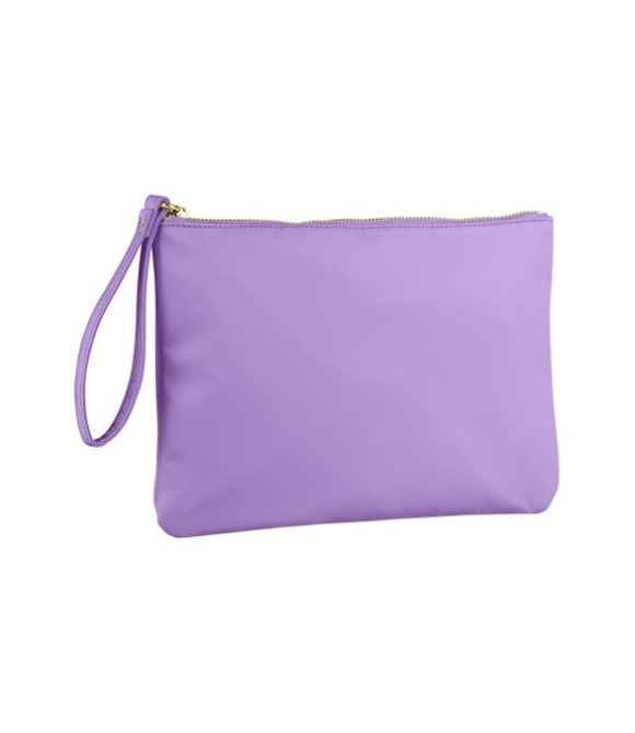 BagBase Sundae Wristlet Pouch