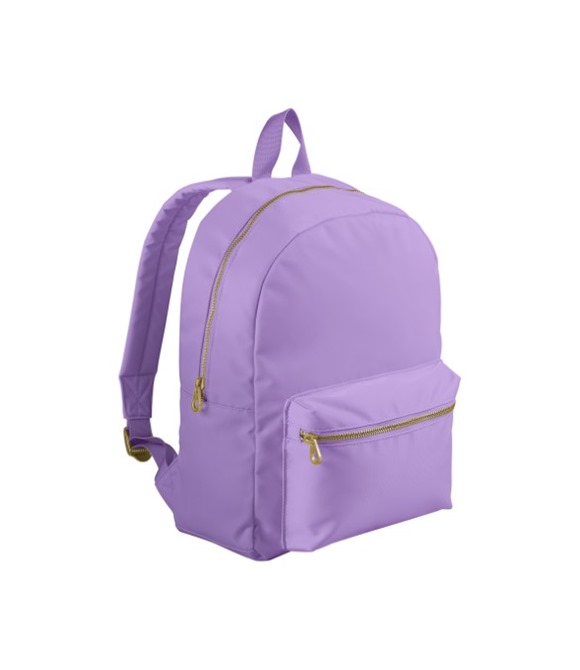BagBase Sundae Mini Backpack