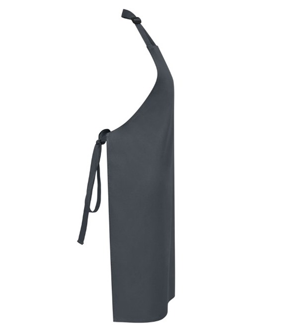 Adjustable Bib Apron