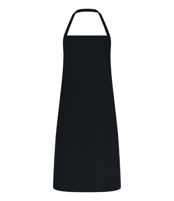 Classic Bib Apron