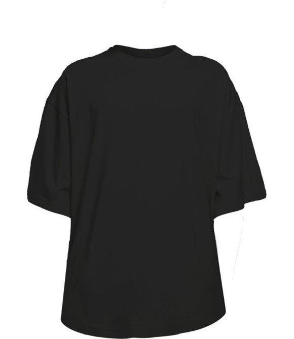 Build Your Brand Huge tee