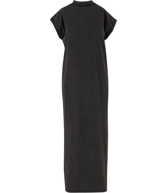 Women�s vintage long dress
