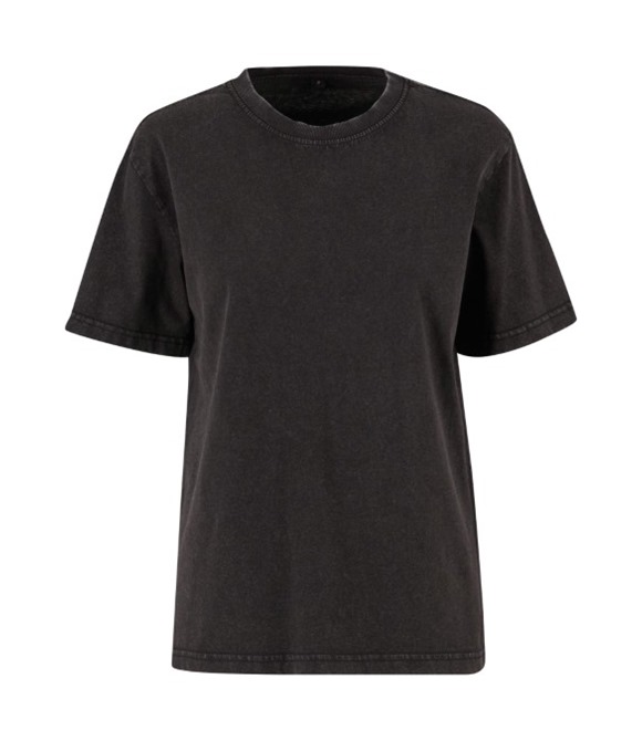 Women�s vintage everyday tee