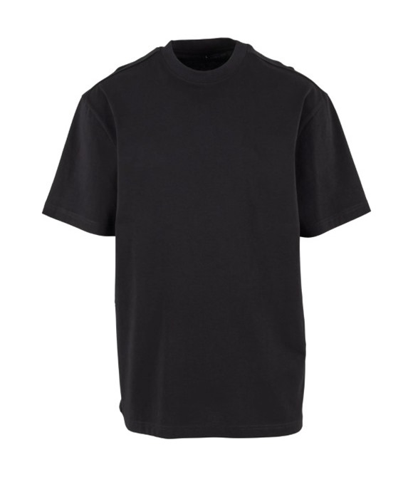 Build your Brand Tall tee