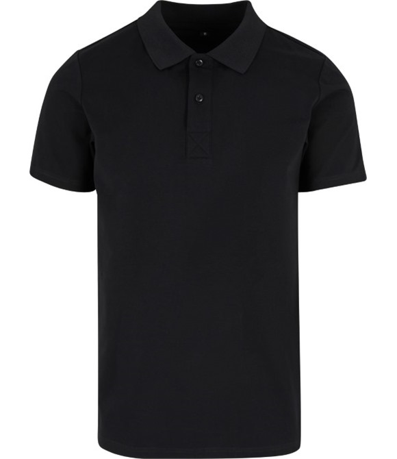Sorona polo tee