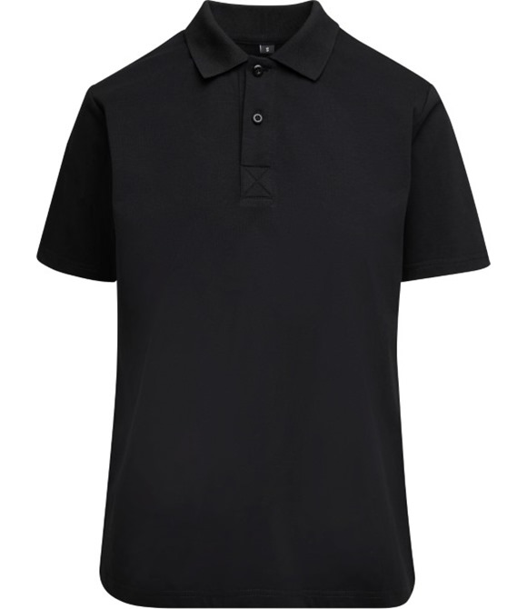 Build your Brand Women�s Sorona polo tee