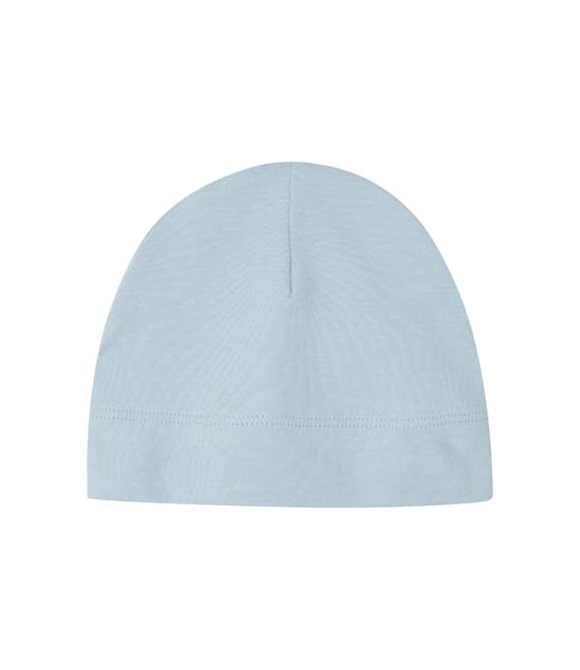 Babybugz Baby hat