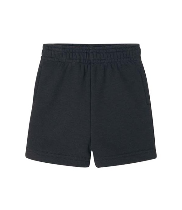 Babybugz Baby essential shorts