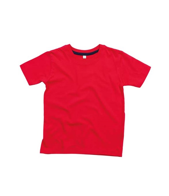 Babybugz Kids supersoft T