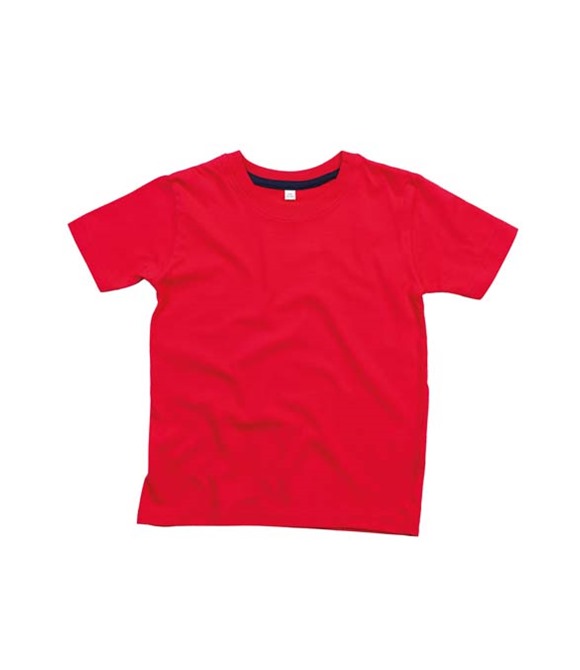 Kids supersoft T