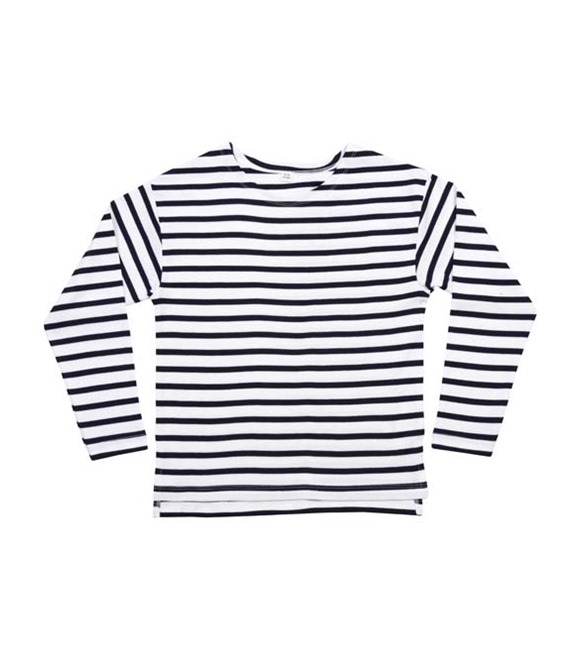 Babybugz Kids breton T