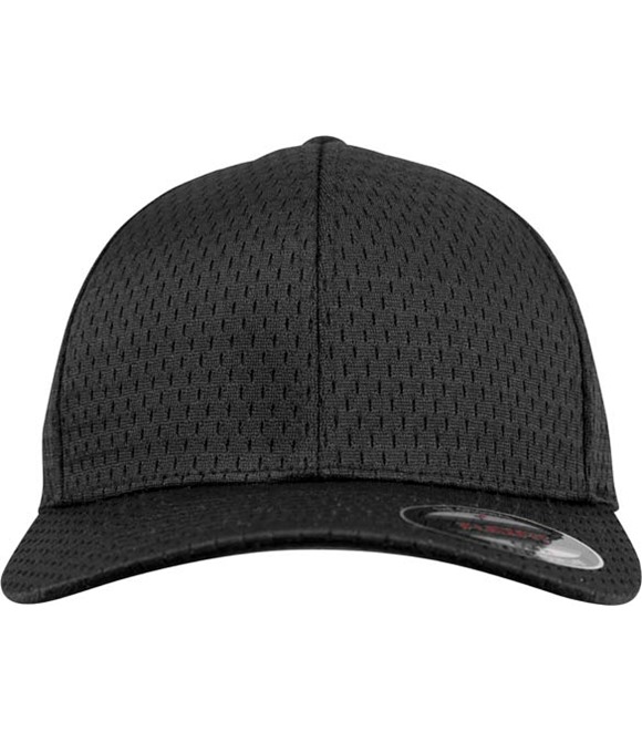 Flexfit athletic mesh (6777)