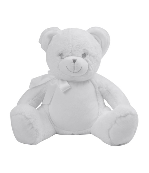 Zippie new baby bear