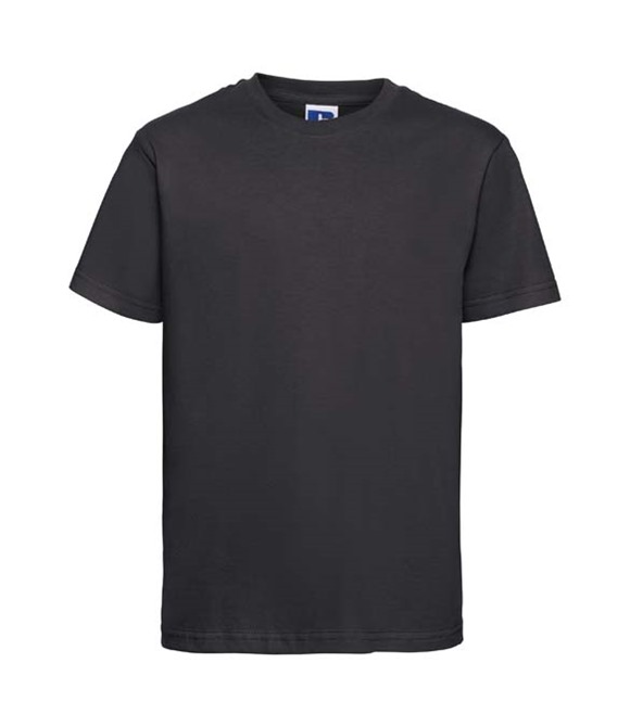 Russell Europe Russell Kids slim fit t-shirt
