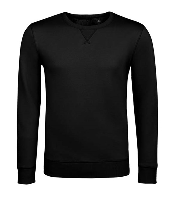 Unisex Sully Sweatshirt