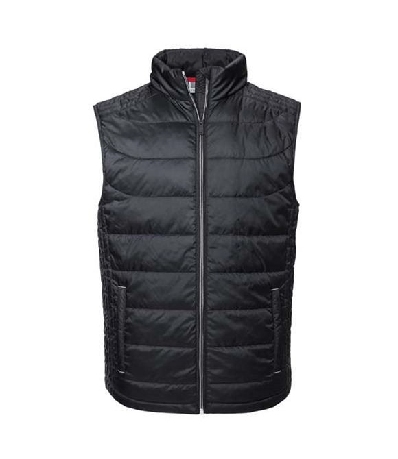 Russell Europe Russell Nano bodywarmer