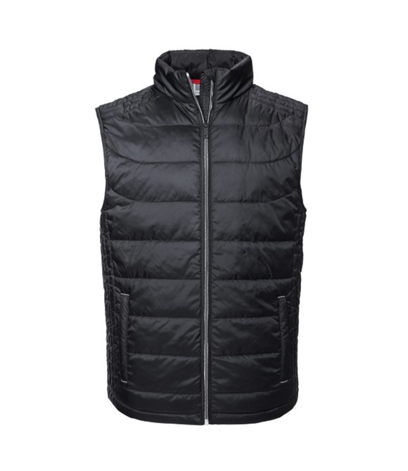 Russell Nano bodywarmer