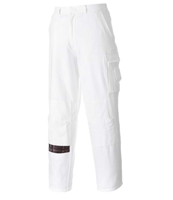 Portwest Painter's trousers (S817)