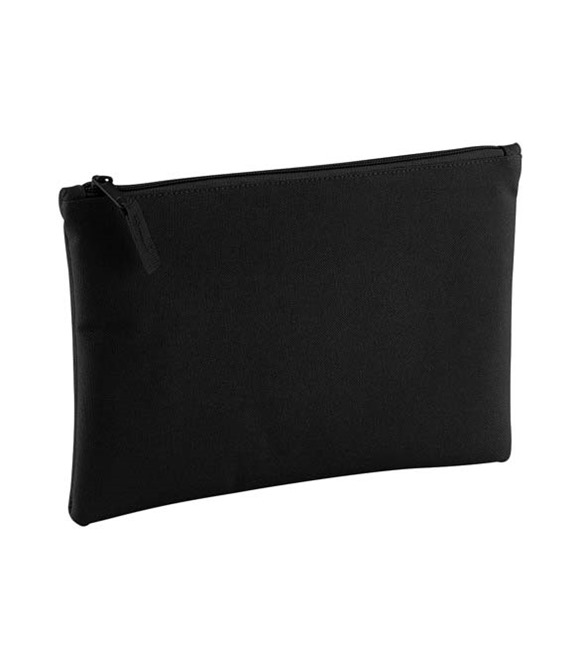 BagBase Grab pouch