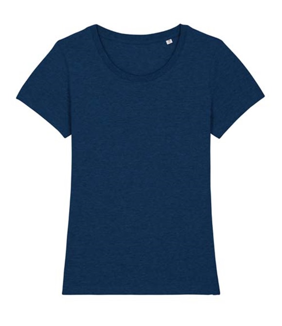 Stanley/Stella Women's Stella Expresser iconic fitted t-shirt (STTW032)