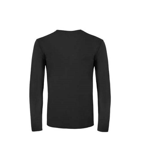 B&C #E150 long sleeve