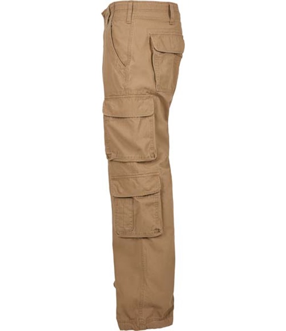 Pure vintage trousers