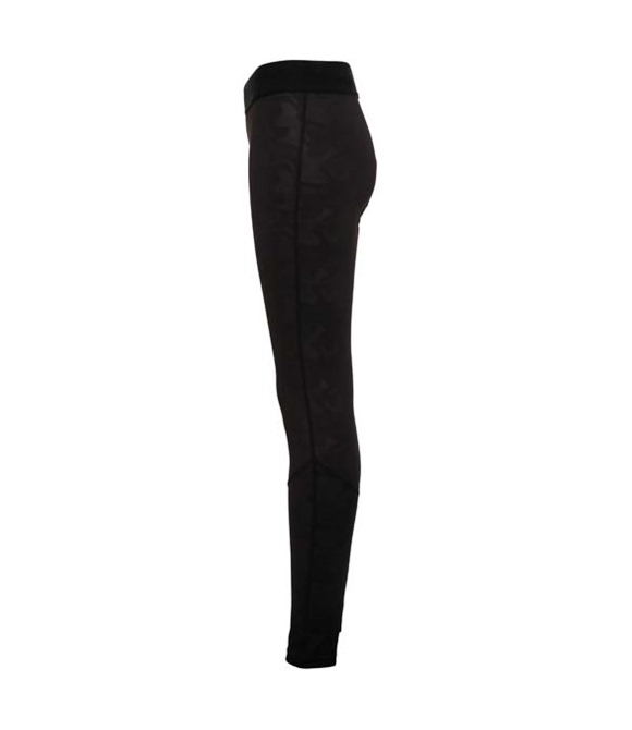 TriDri® TriDri� training leggings