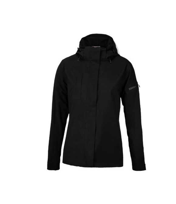 Women's Whitestone jacket